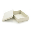 Enduring Best Plastic Enclosure Case DIY Electronics Project Box 80X50X21mm CC