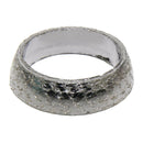 4 Pieces Graphite Gasket For CFmoto CF500 ATV X5 X6 CF550 CF 500 550 Dia:8cm