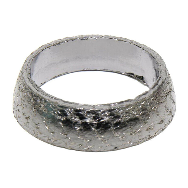 4 Pieces Graphite Gasket For CFmoto CF500 ATV X5 X6 CF550 CF 500 550 Dia:8cm