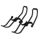 Outdoor Drone E58 Flying Accessories 4 Pieces With Locking Blades 4 Pieces  V2O3