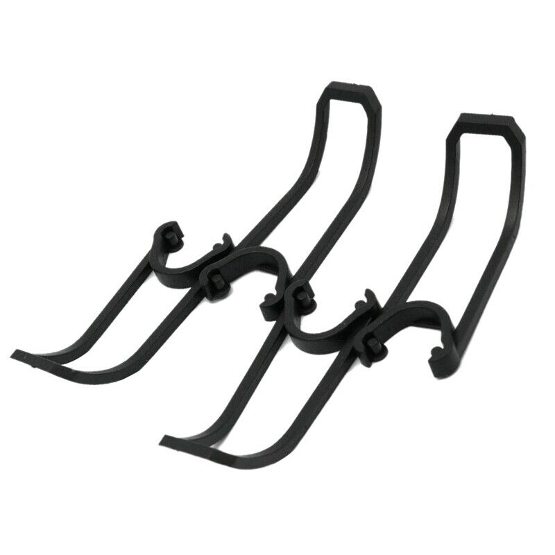 Outdoor Drone E58 Flying Accessories 4 Pieces With Locking Blades 4 Pieces  V2O3