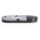 Entry Door Window Open Alarm Magnetic for Kids Safety Alarms Dorm Safe
