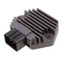 Regulator Rectifier For  TRX350 FE FM TE TM 00-03, TRX400 FW 95-03
