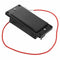 1 set Humbucker Pickup Black for Gibson Les Paul Replacement