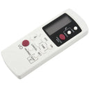 Remote Control for Galanz GZ-1002B-E1 GZ-1002B-E3 GZ-1002A-E3 Air  V1U7