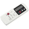 Remote Control for Galanz GZ-1002B-E1 GZ-1002B-E3 GZ-1002A-E3 Air  V1U7