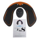 Buttock Muscle Hip trainer Stimulator Trainer Fitness Equipment Training Musc Kw