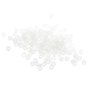 Plastic Accessories Pet Rabbit Guinea Pig Water Fountain Drinking Feeder