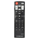 AKB73655741 Wireless Replacement HD Smart TV Remote Control for LG Smart TV