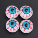 Tire Air Valve Cap Tyres Wheel Dust Stems Ventil for Auto Car Truck Bike hv2n
