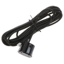 1Set JSN-SR04T Ultrasonic Distance Measuring Transducer Sensor WaterproofJ â„–[