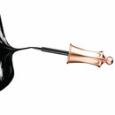 Waterproof Magnetic Eyeliner + 5 Pairs Eyelashes and Tweezer Long Lashes KIT ~