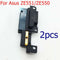 2pc Buzzer Ringer Loud Speaker Sound Tool For Asus Zenfone 2 ZE551ml ZE550ml