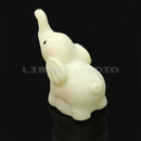 Elephant  LED Night Light Desk Lamp Baby Kids Bedroom Decor Birthday Gift