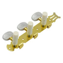 Guitar String Tuning Pegs Classical Guitar Tuners Keys Machine Heads for Gu