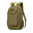 Outdoor Mountaineering Proof Laptop Travel Bag Women'S Backpack Lightweight
