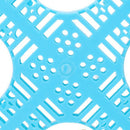 10 PCS Queen Bee Cage Bee Transport Cage Beekeeper Equipment Beekeeper Tool