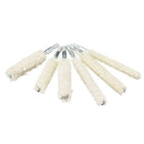16Pcs Cleaning Brush Tool Universal Hunter Maintenance Cleaning Kit Brush S