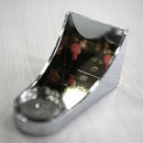 Bathroom Magnetic Soap Holder Container Dispenser Dish Kichen Wall Attachment 1x