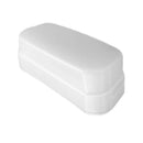 2x Flash Diffuser Softbox Bounce Cap Box For Canon Speedlite 270EX/270EX II