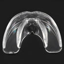 Dental Orthodontic Teeth Corrector Braces Tooth Retainer Straighten Tools