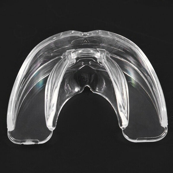Dental Orthodontic Teeth Corrector Braces Tooth Retainer Straighten Tools