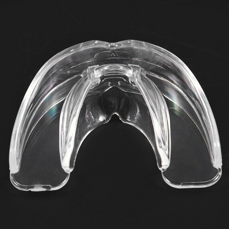 Dental Orthodontic Teeth Corrector Braces Tooth Retainer Straighten Tools