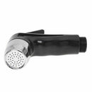 Hand Held Toilet Bathroom Bidet Shower Head Spray Sprayer T6P4