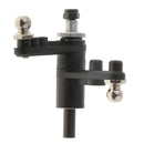 RC Assembly Steering Parts for HSP 94188 RC Car RC Monster Truck Accessory