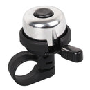 Bike Training Wheels Metal Anti-Slip Biking Learning Stabilizer Safety Wheel
