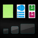 Sports Camera 9H Tempered Glass Screen Lens Protector Film for Gopro Hero 8