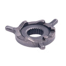 Variator Locking Holder Clutch Hub Removal Repair Tool For Gy6 49Cc 50Cc 13