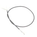 Pack of 20 Shielded Single Conductor Wire for Guitars Part, 20.08 inch