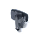 2PCS Windscreen Washer Jets Sprayer Nozzle for BMW 3 Series E36 Z3 61601384859