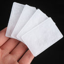 10Pcs Universal Disposable Replacement Filters Non-woven fabric Fit for S9/S_