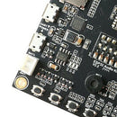 ESP32-Audio-Kit ESP32 Audio Development Board WiFi Bluetooth Module Low PoweN9F3