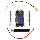 1 Piece ESP32 WIFI Chip 0.96 inch OLED Bluetooth Kit Part Module/Board