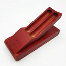 Pen For Wood Office Desk Decoration Wood Ball Pen Kits Wood Craft Gift Box