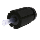 Biochemical Sponge Fiter Cotton Aquarium Nano Fish Tank Pond Filter Foam