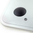 Bottom Base Plastic Feet Foot Pad For Macbook Pro A1398 A1425 A1502 C1N8 E9C9