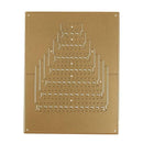 Metal Cutting Dies Stencils DIY Scrapbooking Embossing Album DIY Craft 579 A