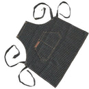 Coffee Apron Chef Apron Kithen BBQ Outdoor Working Apron Unisex