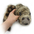 Raccoon Robbie Tricks Stage Illusions Gimmick Magician
