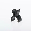 10x Trumpet Instruments Pen Clip  For Musician/Beginners Gifts Black
