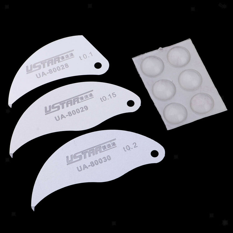 Collectible Moderlers Modeling Line Scraper Scriper Carving Tool for Gundam