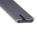 Crevice Tool For Dyson DC35 DC45 DC58 DC59 DC62 V6 Vacuum Cleaners Tool Gre BWTE