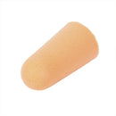 10Pairs Tapered Foam EarPlugs for Prevention Noise hearing protection ear plugs~