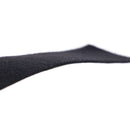 10Pcs/set Vinyl Film Car Wrap Felt Fabric Squeegee Auto Window Clean Scraper-3C