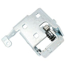Front Left Lower Door Hinge for Chevrolet Avalanche Silverado Suburba Tahoe