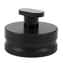 1Pcs Car Jack Pad Square Blank Aluminum Top Lifting Pad Fit for Chevrolet C C2J4